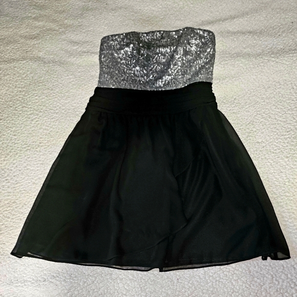 3 for $30 - Picture 5 of 8